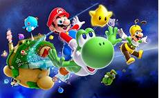 malvorlagen mario galaxy 2 ausmalbilder mario galaxy malvorlagen mario galaxy 2 ausmalbilder mario galaxy