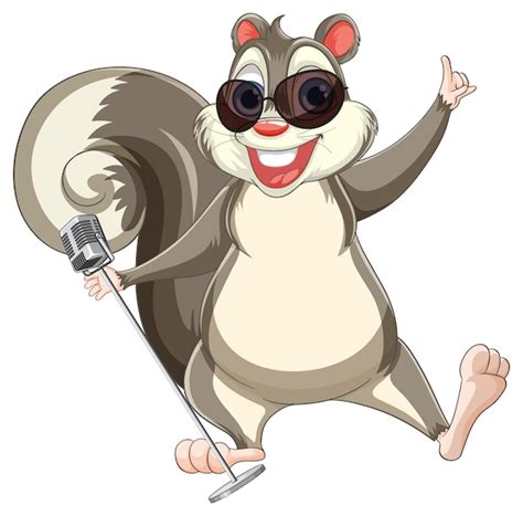 Images de Ecureuil Rigolo – Téléchargement gratuit sur Freepik