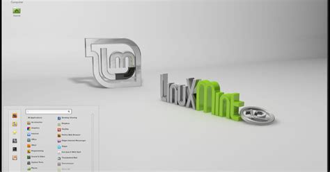 Downloading Linux 的图像结果