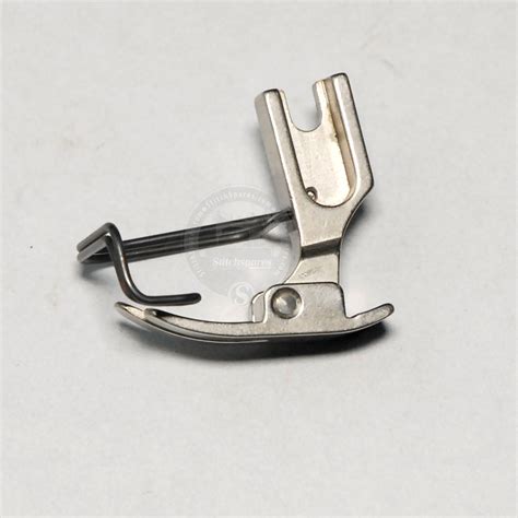 Presser Foot JACK ORIGINAL for JACK F5, F4, A2, A3, A4 – StitchSpares.Com