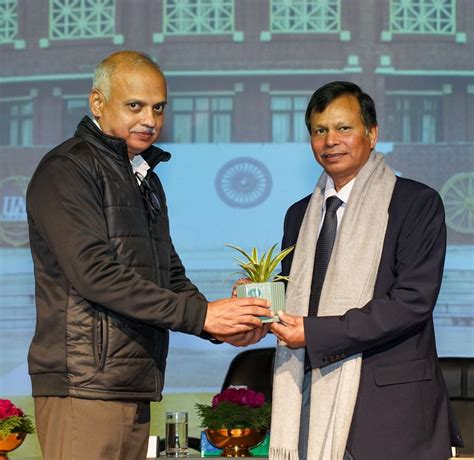 Nostalgia 2025: Roots & Wings - Reconnecting with where it all began