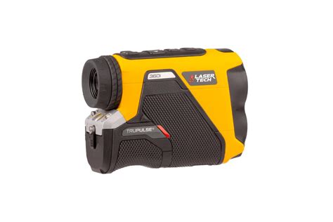 Image result for Laser Technology TruPulse 360 Tutorial