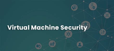 Image result for Machine to Machine Security
