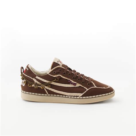 All Sneakers & Collections – Gully Labs Full Shoe Range