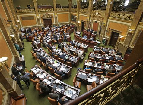 Does Utah Have Death Penalty