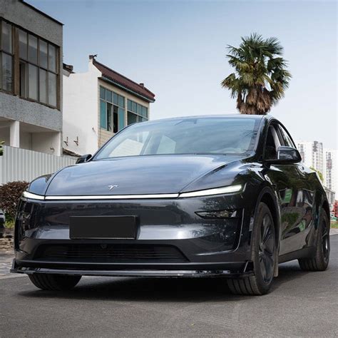Image result for Tesla Model Y AutoPilot