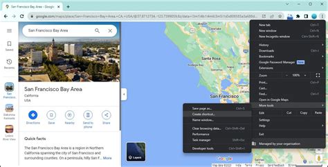 Image result for Google Maps App Install