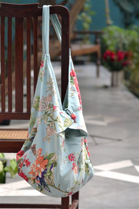 Bags – The Shop India