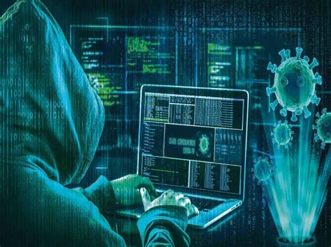 Companies Unable to Prevent Half of Cyber Attacks: Report