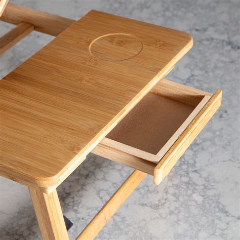 Laptop Lap 的图像结果