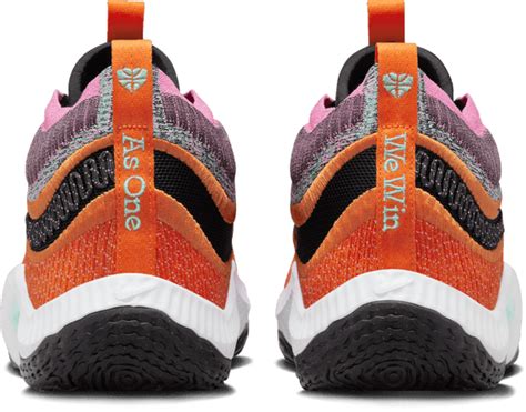 Image result for Cosmic Unity 3 Performance Test