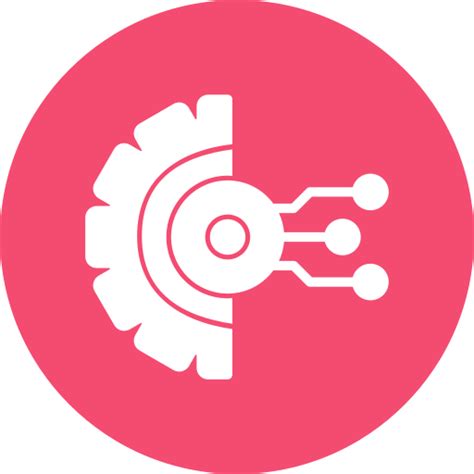 Digital Transformation Icon 的图像结果