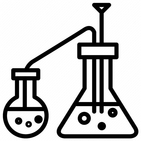 Image result for Learning Lab Icon