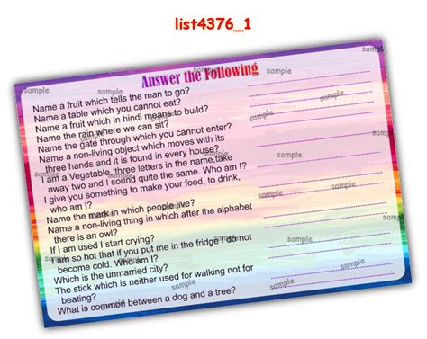 Paper Games | Funny Designs