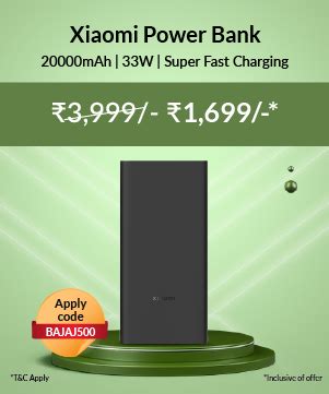 Shop on ONDC Bajaj Markets