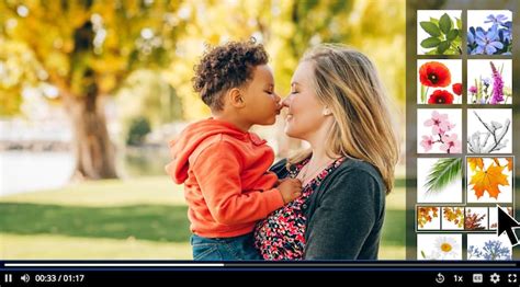 Image result for Video Editor Mac