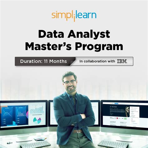 Image result for Data Analysis Learning Modules
