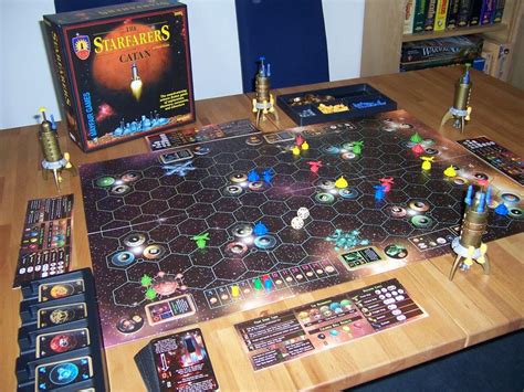 Image result for Starfarers Tutorial