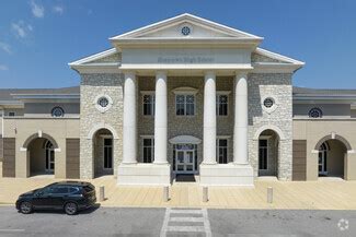 Pleasant Grove, AL City Guide | About Living in Pleasant Grove - Homes.com