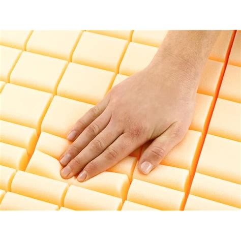 Invacare Premier Hospital Bed Mattress, Foam, India | Ubuy