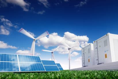 iC7-Hybrid | Danfoss