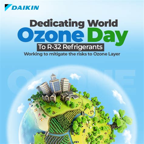 Blue Box Engineering