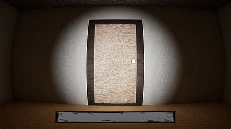 Image result for non-Euclidean Minecraft Mod Guide