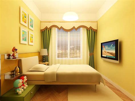 新中式横幅客厅沙发背景墙装饰画卧室床头书房挂画梅花禅意壁画-美间设计