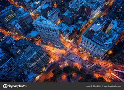 Street 的图像结果