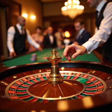 crazy live download ios: crazy live download ios is an online Sic Bo ...