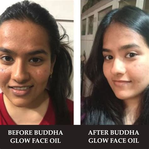 Buy 100% Ayurvedic Skin Brightening Product Online - Buddha Natural