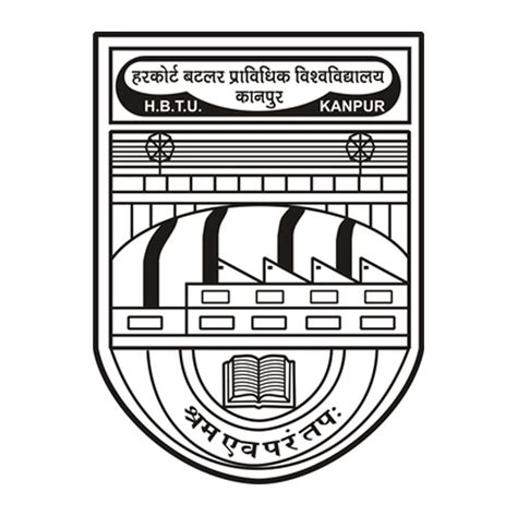 IICT