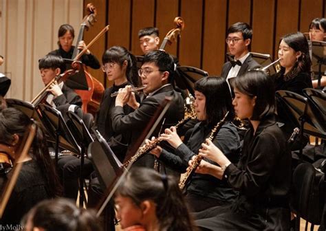 National Taiwan Normal University (Taipei, Taiwan)