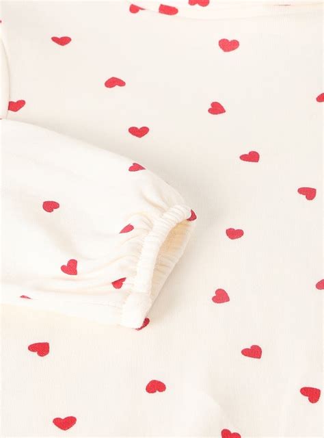 Buy Girls Printed Top - Pack of 2 Online at just Rs. 499.0 ...