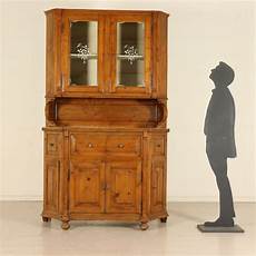 credenza antiquariato credenza con alzata credenze antiquariato credenza antiquariato credenza con alzata credenze antiquariato