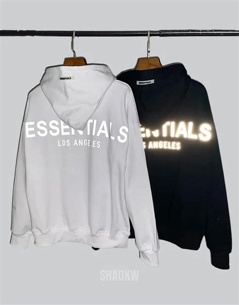 Technology Works Sweater 的图像结果