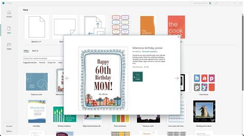 How to Design Using Publisher 的图像结果