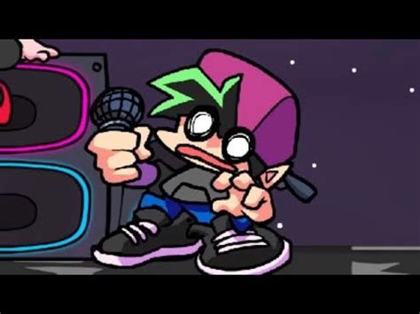 Image result for FNF Neo Mod Tutorial