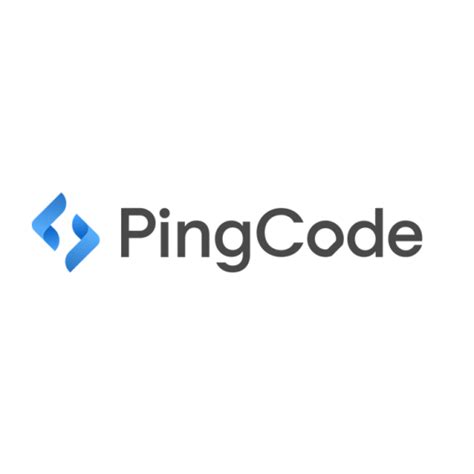 Image result for PingCode Features