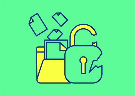 Data Security 的图像结果