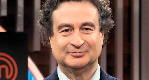 Image result for MasterChef 1 Programa 11