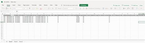 Image result for How to Read Excel Data From ALV Report Using GUI Download