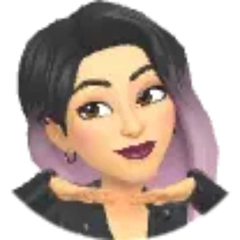 Watch Suzan Wenera Exclusive Videos