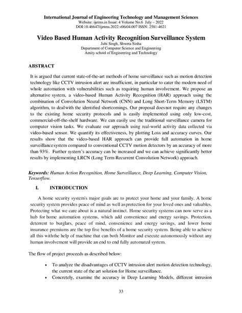 Vol 6 Issue 4 7 - Pham, N. and Park, C. (2023). Toward deep-learning ...