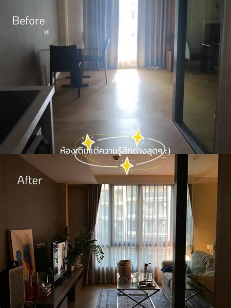 Image result for Roblox Condo Key System Code