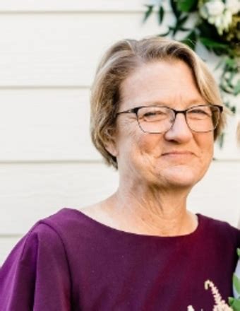 Patricia (Pat) Anne McCormick Obituary - 2023 - Boles Funeral Home