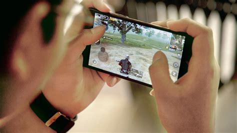 PUBG Mobile, Honour of Kings, Among Us! in list of top online games ...
