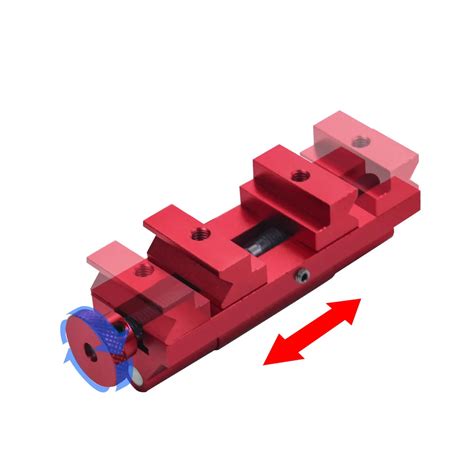 Image result for Chisel Sharpening Kit