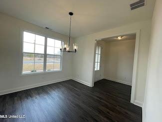 Byhalia, MS Homes for Sale & Real Estate - Homes.com