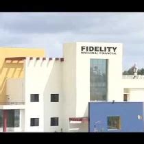 Fidelity National Financial Reviews | Glassdoor